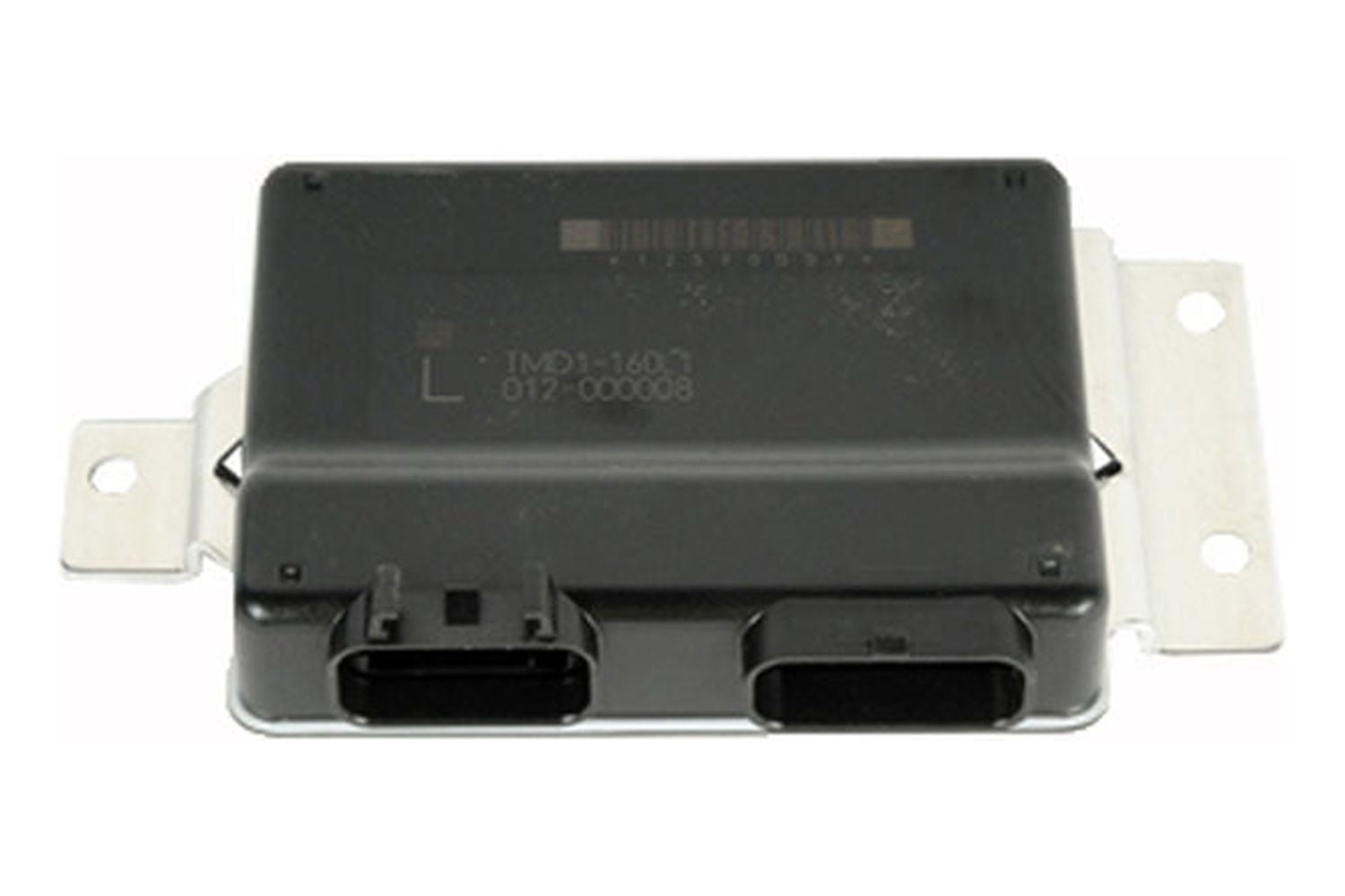 Fuel Injection Idle Air Control Valve ACDelco GM Original Equipment 17113388 For Sale Online - View #12