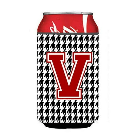 

Monogram - Houndstooth Can Or Bottle Hugger