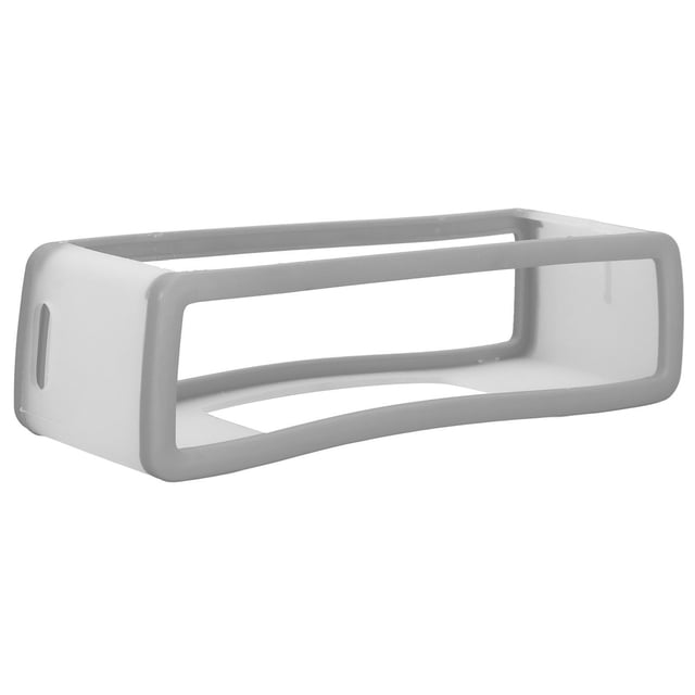 Funda protectora para altavoz, funda protectora para altavoz, accesorio para altavoz de TPU, funda protectora para altavoz, elegante y moderna