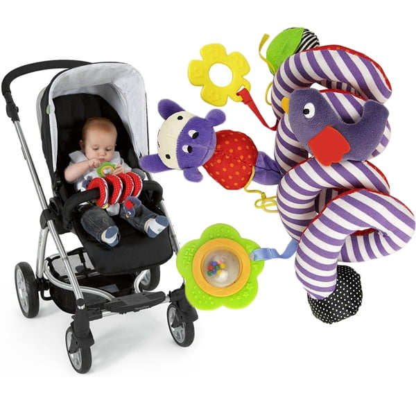Bed car seats for infants sale