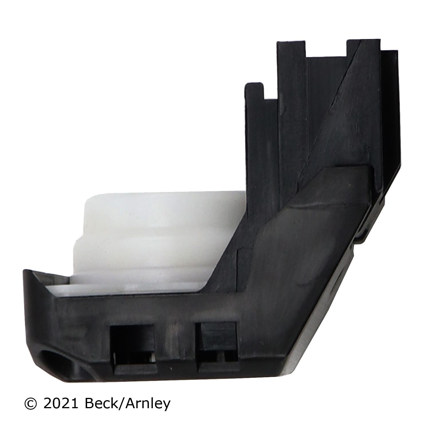 BeckArnley 201-1810 Ignition Switch