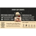 thumbnail image 3 of Bigelow Vanilla Chai Black Tea Bags - 20ct - Pack of 2, 3 of 5
