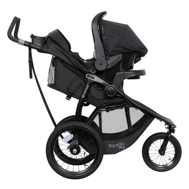 maxi cosi toddler car seat Maxi-Cosi Kindred Peri 180 Rotating Infant Car Seat Natural Heritage