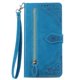 thumbnail image 4 of Funda billetera anti-golpes para GANGXUN Xiaomi 14T Pro , ideal para día a día y trabajo, 4 of 5