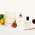 thumbnail image 4 of Perfume Maison Louis Marie No.13 Nouvelle Vague 50 ml Eau de Parfum, 4 of 5