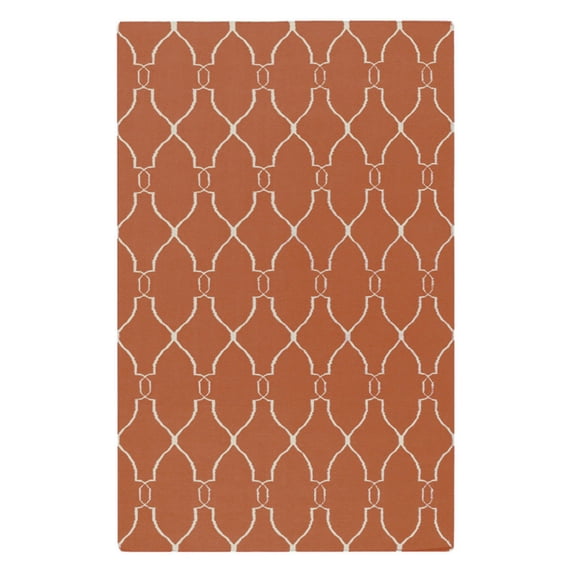 Surya Fallon I Area Rug