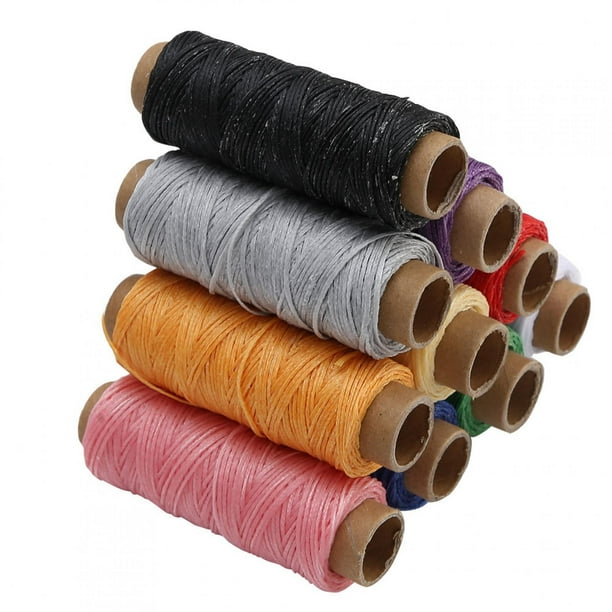 How to wax string deals