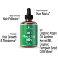 thumbnail image 2 of Sérum bloqueador de DHT Hair Thickness Maximizer 30 ml vegano para maximizar grosor del cabello, 2 of 6