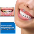 thumbnail image 4 of Teeth Brightness Essence Beautiful Tooth Liquid Spot Cleaning Improvement Yellow Teeth Stain Removal Liquid Tooth Stain Tartar, 4 of 5