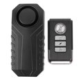 thumbnail image 3 of Remote Control Bicycle Alarm, Motorbike Anti-Theft Alarm, Higher Efficiency Superior Performance Sports Car for Car Maintenance Worker Racer, 3 of 8