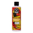 thumbnail image 1 of Pintura de precisión Polish Chemical Guys P4 Perfection, 473 ml, 1 of 9