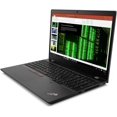 thumbnail image 5 of Restored Lenovo ThinkPad L15 GEN 2A 15.5" FHD (1920x1080) AMD RYZEN 5 PRO 5650U, 64GB RAM, 1TB SSD - Windows 11 Pro, 5 of 5
