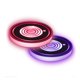 thumbnail image 2 of BASE PARA VASOS CON LUZ LED RGB XTREME Xtreme XLB7-1035-RGB, 2 of 2