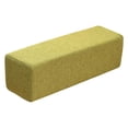 thumbnail image 4 of Cojín de esponja para reposabrazos laterales del sofá con funda extraíble, cojín para reposabrazos con Verde, 4 of 9