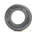 thumbnail image 2 of Zeetex AT1000 All Terrain LT245/75R16 120/116R E Light Truck Tire, 2 of 6