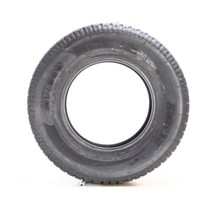 Zeetex AT1000 All Terrain 235/75R15 105S Light Truck Tire Sansujyuku sansujyuku.com