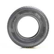 Zeetex AT1000 All Terrain LT265/75R16 123/120Q E Light Truck Tire