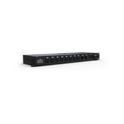 Chauvet DJ Net-X II Ethernet-to-DMX Node
