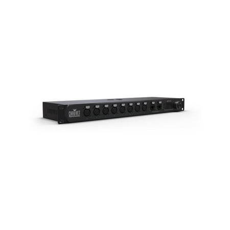 Chauvet DJ Net-X II Ethernet-to-DMX Node