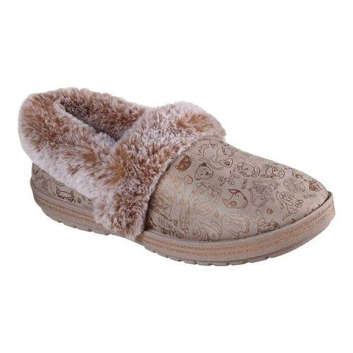 skechers for women slippers