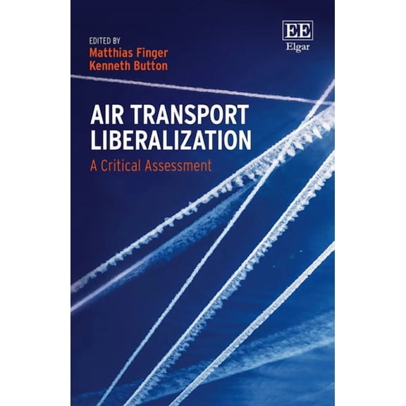 Air Transport Liberalization