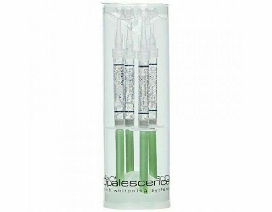 opalescence pf teeth whitening gel syringes mint reviews opalescence pf teeth whitening gel syringes mint reviews