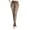 N01-Coffee, variant on NAFUU Leggings For Women Winter Warm Lined Leggings Women Thick Thermal Velvet Tights Transparent Pantyhose Stretchy Tight Pants Soft Tight Pants