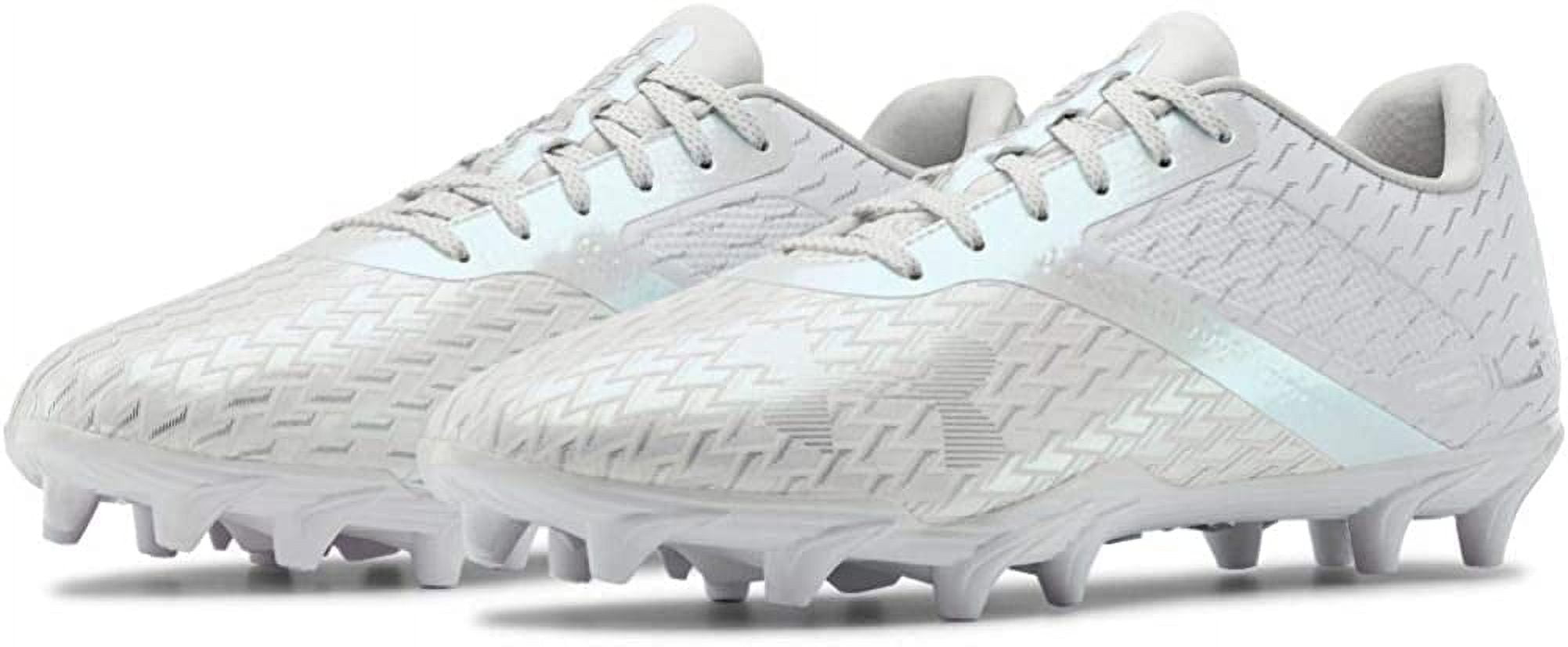 スパイク UNDER ARMOUR UA Blur Select 27cm 3028216-100_DEFAULT?rp=