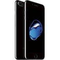 thumbnail image 3 of Pre-Owned Apple iPhone 7 Plus 128GB Jet Black (AT&T Locked) Smartphone -, 3 of 6