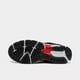 thumbnail image 5 of Men's New Balance 2002R - True Red/Black/White, 5 of 5