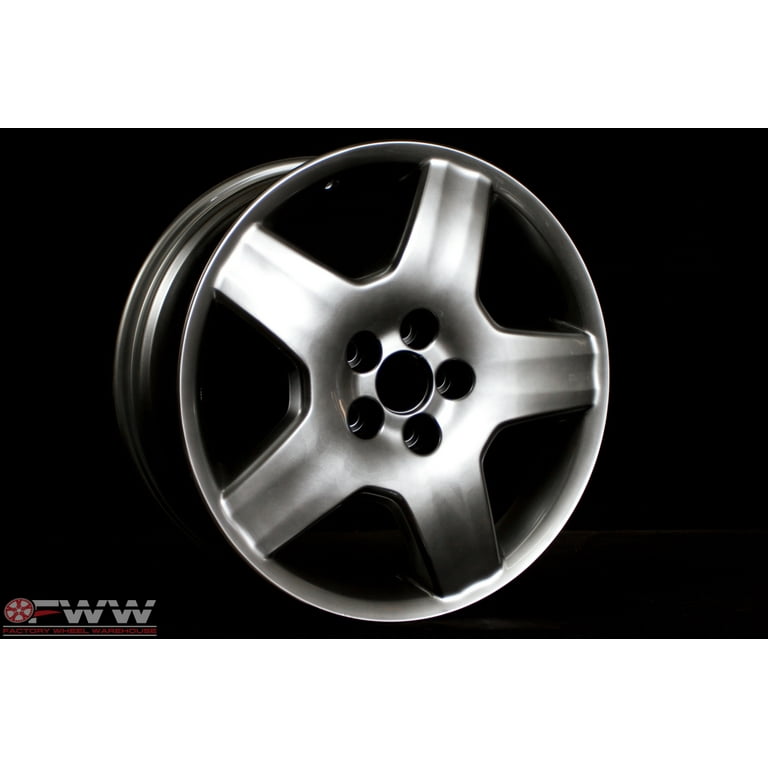 Lexus LS430 Wheel 2004-2006 18