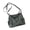 Green, variant on Soft Leather Shoulder Bags Stylish Hobo Handbags Purses Crossbody Bags for Women, Large Capacity PU Tote Bag Commut Leisure Crossbody Shoulder Multipurpose Bag, Khaki