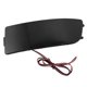 thumbnail image 5 of Reflector de parachoques trasero, para freno Benz Sprinter W906 2007-2017, 5 of 6