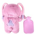 thumbnail image 2 of Stitch - Juguete de Peluche Suave para bebés y niños pequeños y niñas, Regalo para niños, Puntada, 2 of 5