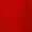 Red, variant on Saronite Solid Glitter High Stretch Ity Strapless Bodycon Tube Maxi Dress, Red (Women's)