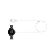 Sofullue Charger Cable for Fossil Gen 4/Gen 5 Charger Adapter Magnetic Power Charge Cord
