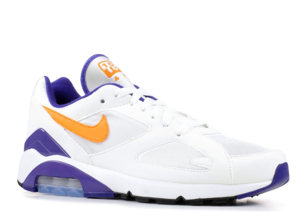 air max 180