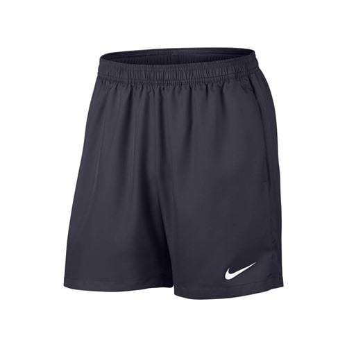 nike 830817