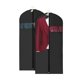 thumbnail image 1 of Bolsas para ropa By House Bolsa transpirable Banban ZefeiWu 1327533555180, 1 of 1