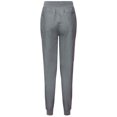 thumbnail image 3 of Onna - Pantalón de Chándal Energized para Mujer (Gris Dynamo), 3 of 4