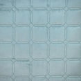 thumbnail image 3 of Parkland Collection Marrisa Transitional Quilted Gray Throw Pillow, 3 of 6
