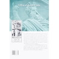 thumbnail image 2 of Suma filosófica mexicana (Resumen de historia de la filosofía en México) Blanco, 2 of 2