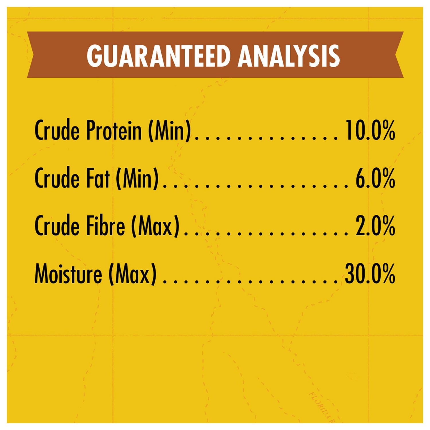 Zuke's Mini Naturals Tender Bites Peanut Butter & Oats Recipe, Dog Treats