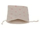 thumbnail image 5 of 10pcs Favor Bolsas Con Cordón Bolsa De La Joyería Ropa De Margarita, 5 of 8