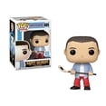 thumbnail image 1 of Funko Pop! Figura de Happy Gilmore Funko, 1 of 3