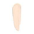 thumbnail image 3 of COVERGIRL Outlast All-Day Stay Fabulous 3-in-1 Foundation, 857 Golden Tan, 1 oz, 3 of 6