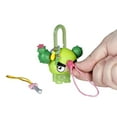 thumbnail image 3 of Lock Stars Basic Assortment Cactus–Series 1, 3 of 9