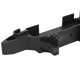 thumbnail image 3 of Accesorio de repuesto mejorado de Base de parachoques delantero de Metal apto para coche TRX-4 RC, 3 of 8