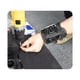 thumbnail image 5 of Bolsa Porta Herramientas Profesional Para Electricistas., 5 of 5