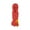 Red, variant on Gieenan Reflective Paracord Outdoor Camping Rope with Buckles for Hammock, Hiking